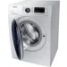 Стиральная машина Samsung WW60K42109SD/UA Стиральная машина Samsung WW60K42109SD/UA