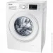   Samsung WW62J42E0JW/UA
