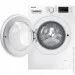   Samsung WW62J42E0JW/UA