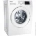   Samsung WW62J42E0JW/UA