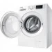   Samsung WW62J42E0JW/UA