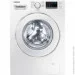   Samsung WW62J42E0JW/UA