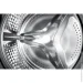   Samsung WW65A4S20CE