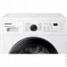   Samsung WW65AG4S00CEUA