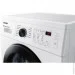   Samsung WW65AG4S00CEUA