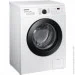   Samsung WW65AG4S00CEUA