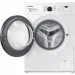   Samsung WW65AG4S00CEUA