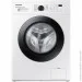   Samsung WW65AG4S00CEUA