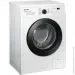   Samsung WW65AG4S20CE/UA