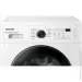   Samsung WW65AG4S20CE/UA