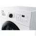   Samsung WW65AG4S20CE/UA