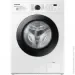   Samsung WW65AG4S20CE/UA