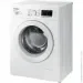   Samsung WW70AG5S20EE/UA