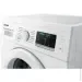   Samsung WW70AG5S20EE/UA