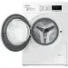   Samsung WW70AG5S20EE/UA