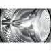   Samsung WW70AG5S20EE/UA