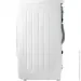   Samsung WW70AG5S20EE/UA