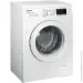   Samsung WW70AG5S20EE/UA