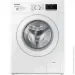   Samsung WW70AG5S20EE/UA