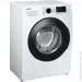   Samsung WW70AGAS22AE/UA