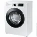   Samsung WW70AGAS22AE/UA