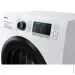   Samsung WW70AGAS22AE/UA