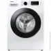   Samsung WW70AGAS22AE/UA