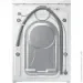   Samsung WW70AGAS22AE/UA