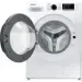   Samsung WW70AGAS22AE/UA