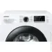  Samsung WW70AGAS22AE/UA