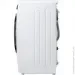   Samsung WW70AGAS22AE/UA