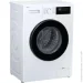   Samsung WW70FG3M05AWLF (WW70FG3M05AWLF)