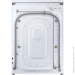   Samsung WW70FG3M05AWLF (WW70FG3M05AWLF)