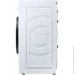   Samsung WW70FG3M05AWLF (WW70FG3M05AWLF)