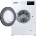   Samsung WW70FG3M05AWLF (WW70FG3M05AWLF)