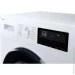   Samsung WW70FG3M05AWLF (WW70FG3M05AWLF)
