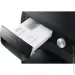   Samsung WW80AG6L28BB/UA