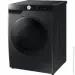   Samsung WW80AG6L28BB/UA