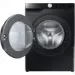   Samsung WW80AG6L28BB/UA
