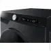   Samsung WW80AG6L28BB/UA