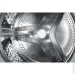   Samsung WW80AG6L28BB/UA