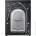   Samsung WW80AG6L28BB/UA