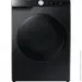   Samsung WW80AG6L28BB/UA