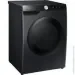   Samsung WW80AG6L28BB/UA