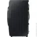   Samsung WW80AG6L28BB/UA