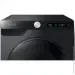   Samsung WW80AG6L28BB/UA