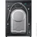   Samsung WW80AG6S28ABUA