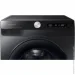   Samsung WW80AG6S28ABUA