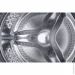   Samsung WW80AG6S28ABUA