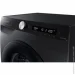   Samsung WW80AG6S28ABUA